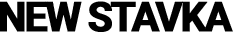newstavka.com