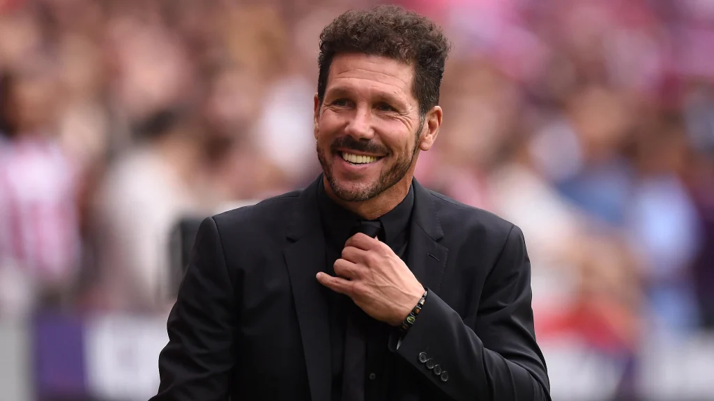 club atletico de madrid v sd eibar sad la liga – newstavka.com