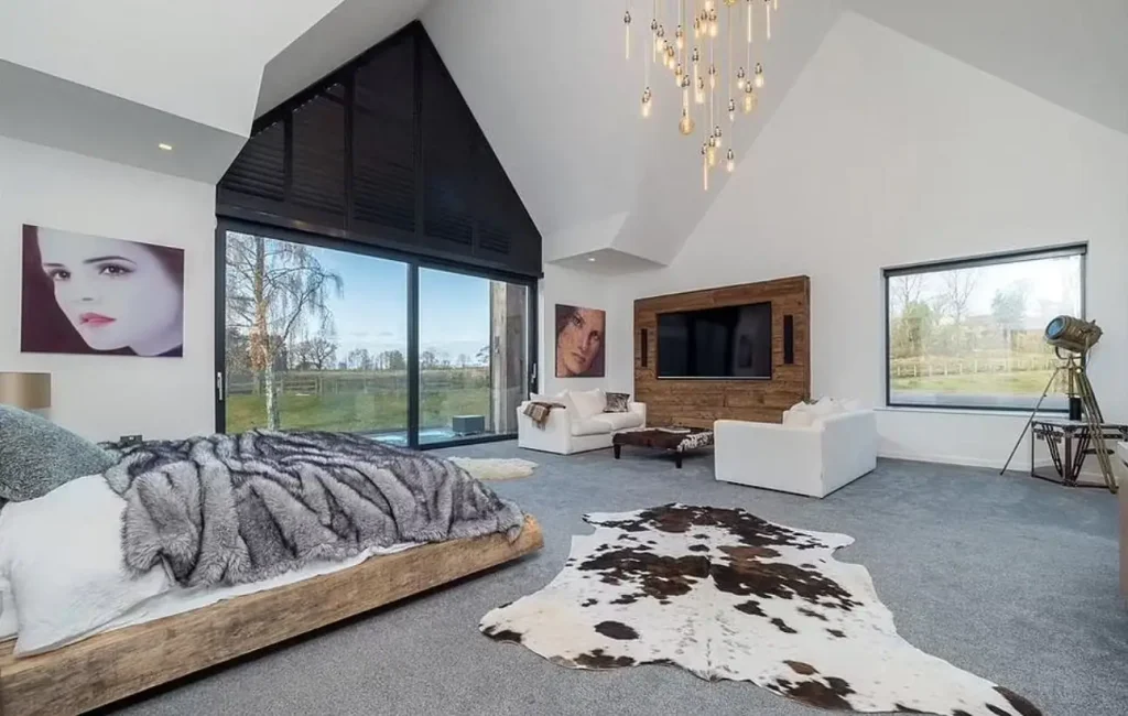 968079 bedroom – newstavka.com