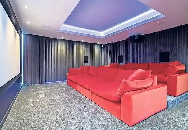 968080 cinema hall – newstavka.com