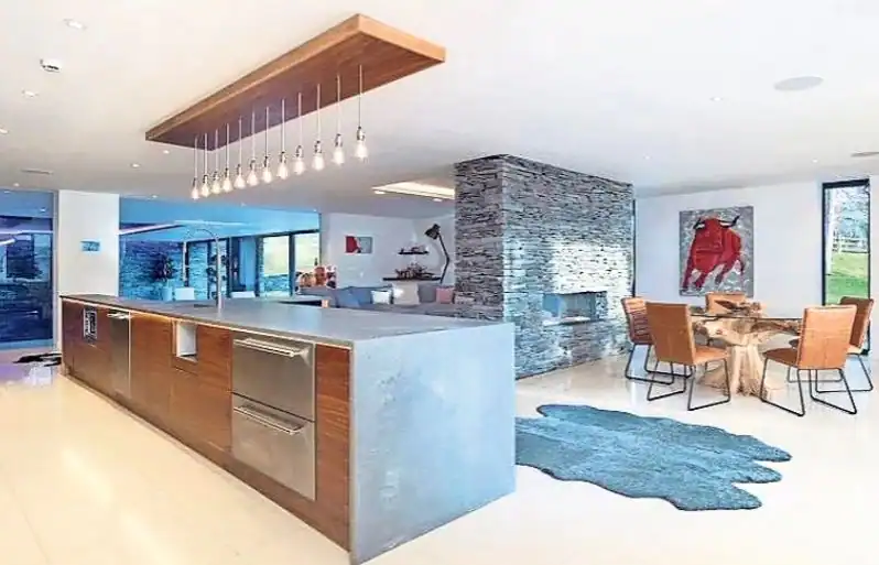 968081 dining – newstavka.com