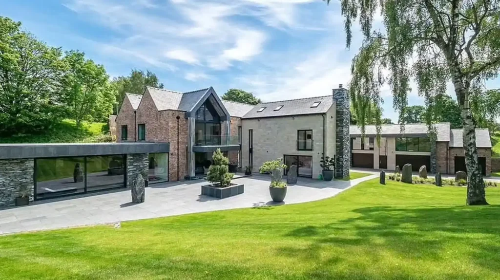 968083 house – newstavka.com