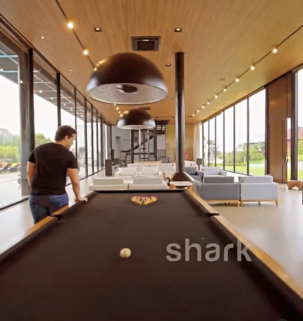IMG 0497 – newstavka.com