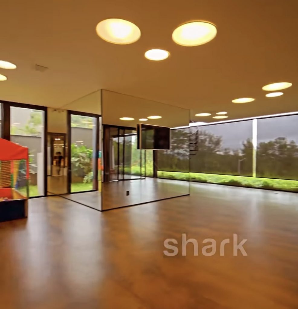 IMG 0500 – newstavka.com