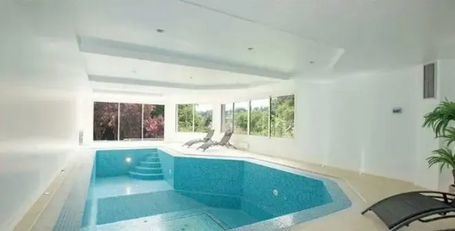neymar house 01 – newstavka.com