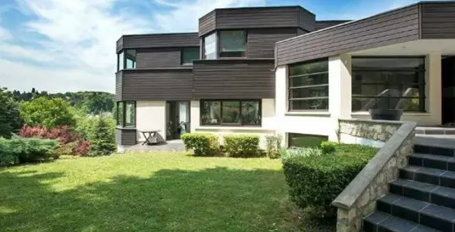 neymar house 02 – newstavka.com