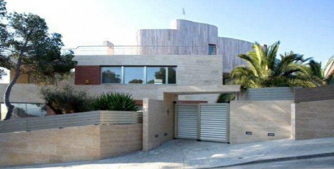 neymarcasa1 1 – newstavka.com