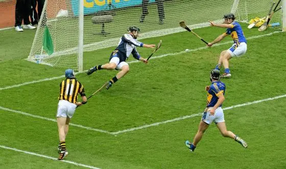 Найбільш незвичайні види спорту у світі: топ-8 6 hurling – newstavka.com