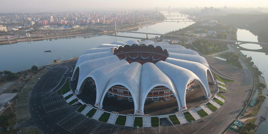 1may stad – newstavka.com