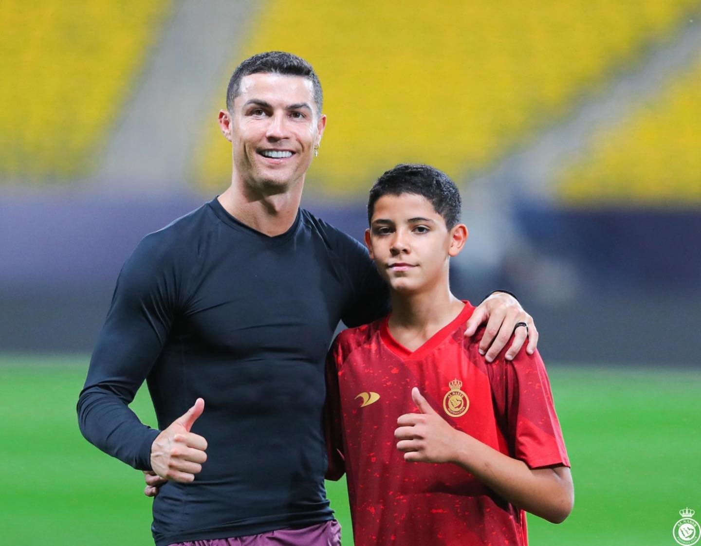 cristiano 1714312435423 – newstavka.com