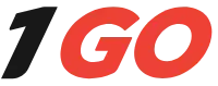 Online Bookmakers Rating 2025: Best Sports Betting Sites 12 GGbet