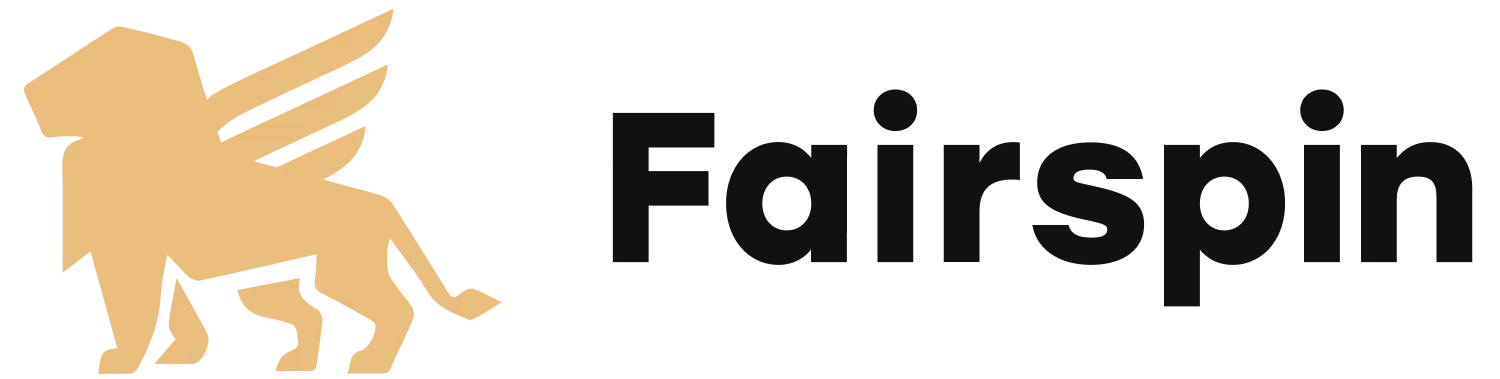 Online Bookmakers Rating 2025: Best Sports Betting Sites 4 FanSport