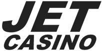 Online Bookmakers Rating 2025: Best Sports Betting Sites 7 Melbet