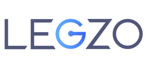 Online Bookmakers Rating 2025: Best Sports Betting Sites 8 GGbet